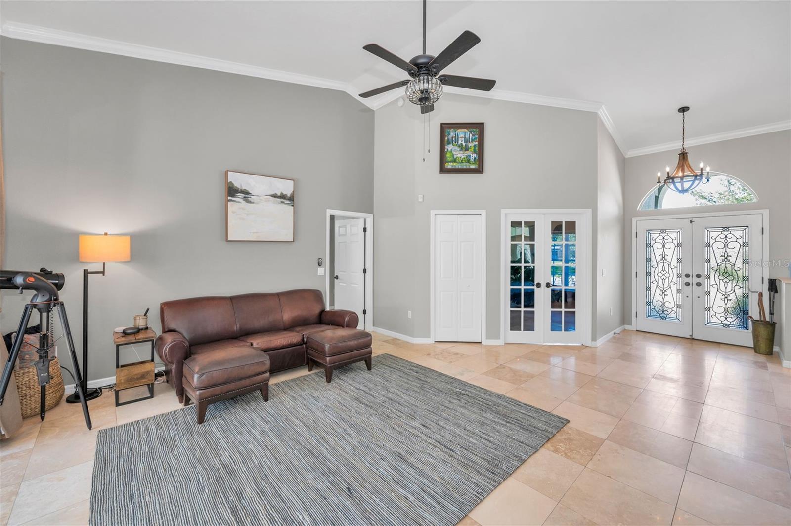 13613 DOWLING LN, ODESSA, FL, 33556