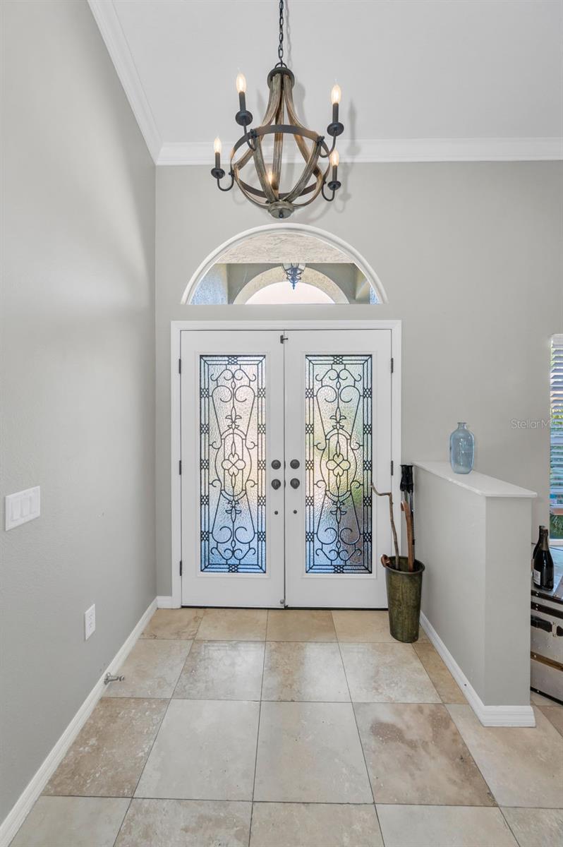 13613 DOWLING LN, ODESSA, FL, 33556