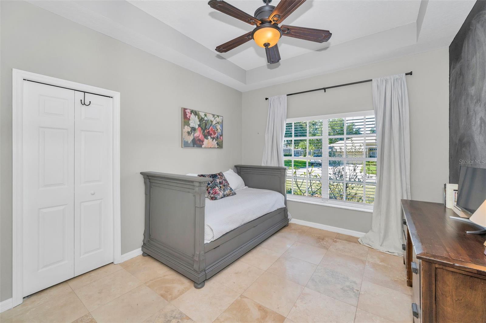 13613 DOWLING LN, ODESSA, FL, 33556