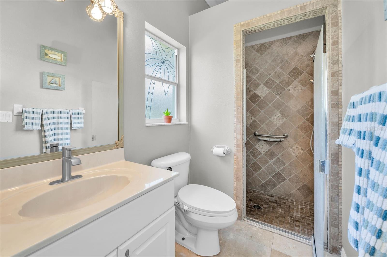 13613 DOWLING LN, ODESSA, FL, 33556