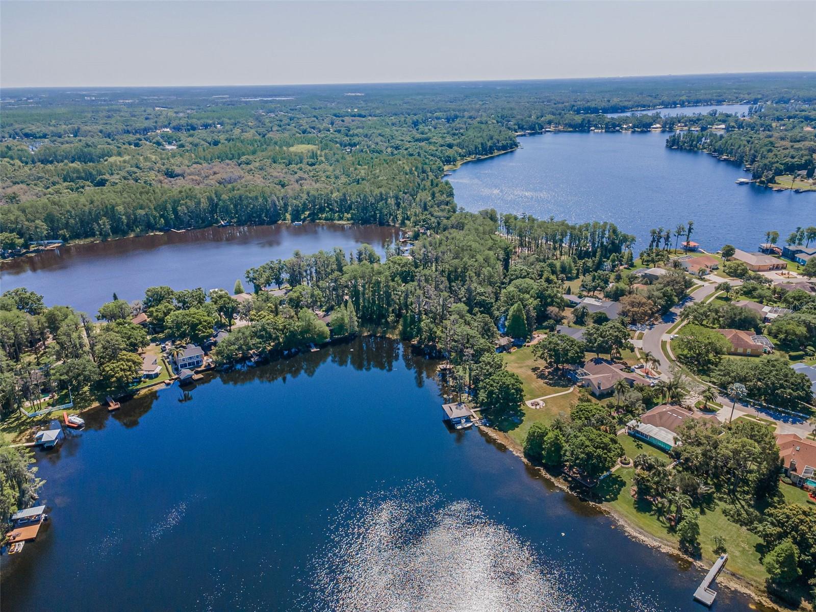 13613 DOWLING LN, ODESSA, FL, 33556