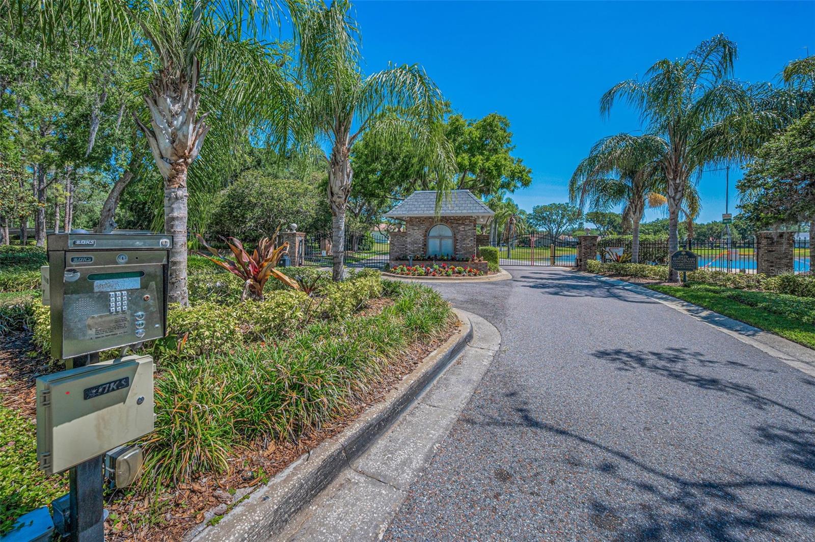 13613 DOWLING LN, ODESSA, FL, 33556