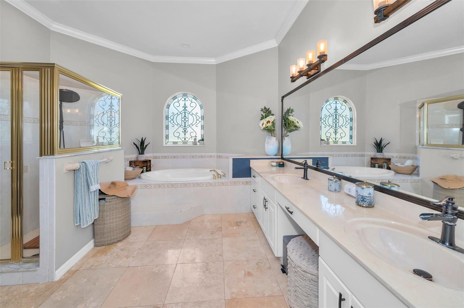 13613 DOWLING LN, ODESSA, FL, 33556