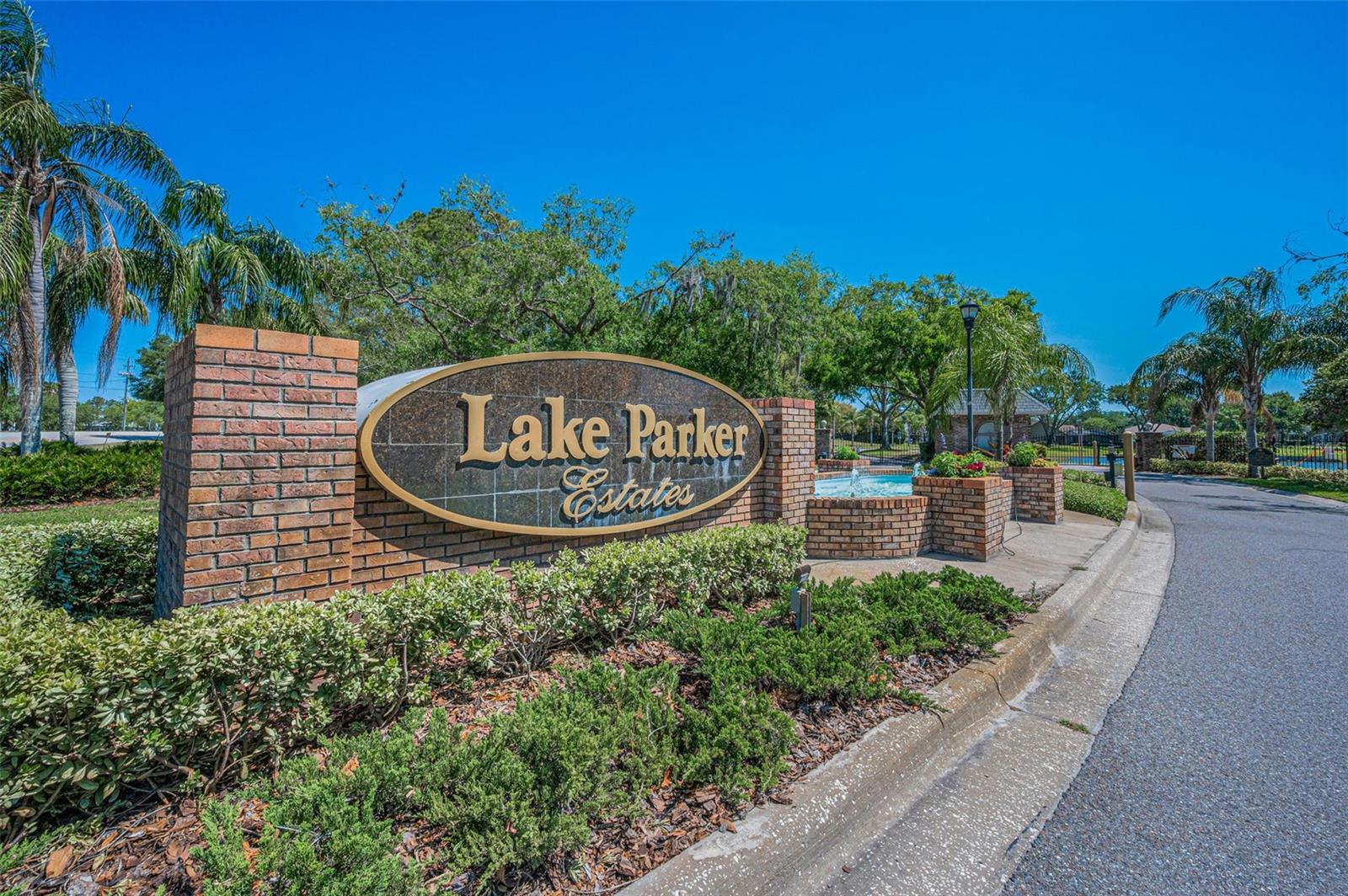 13613 DOWLING LN, ODESSA, FL, 33556