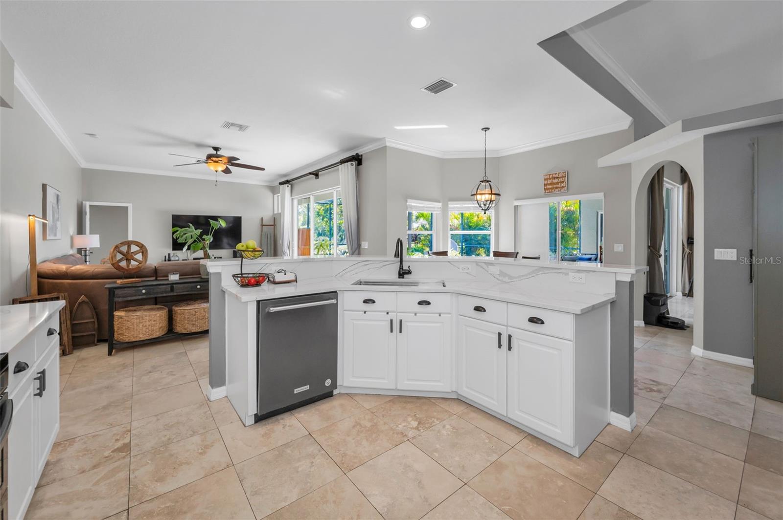 13613 DOWLING LN, ODESSA, FL, 33556