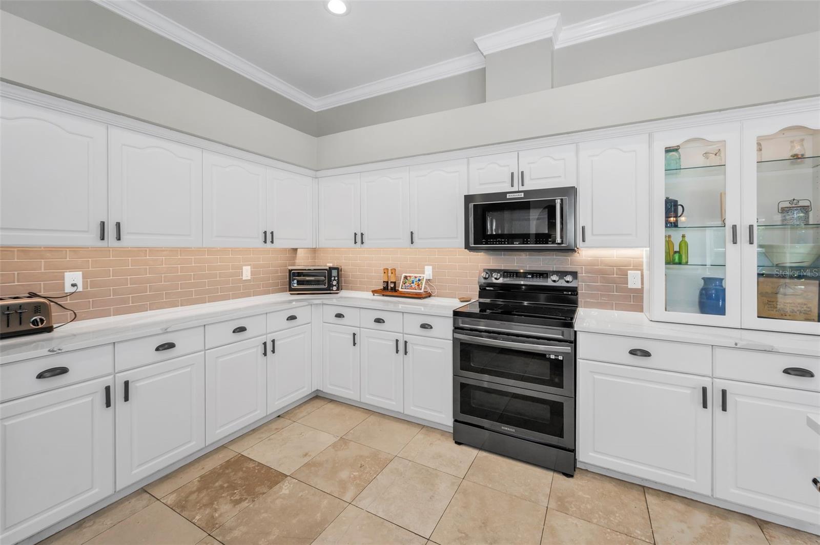 13613 DOWLING LN, ODESSA, FL, 33556