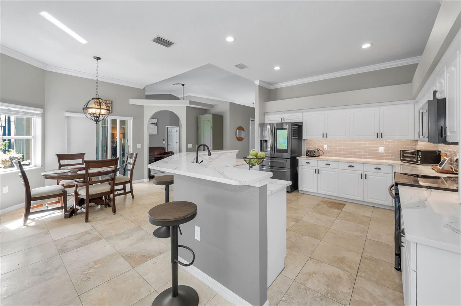 13613 DOWLING LN, ODESSA, FL, 33556