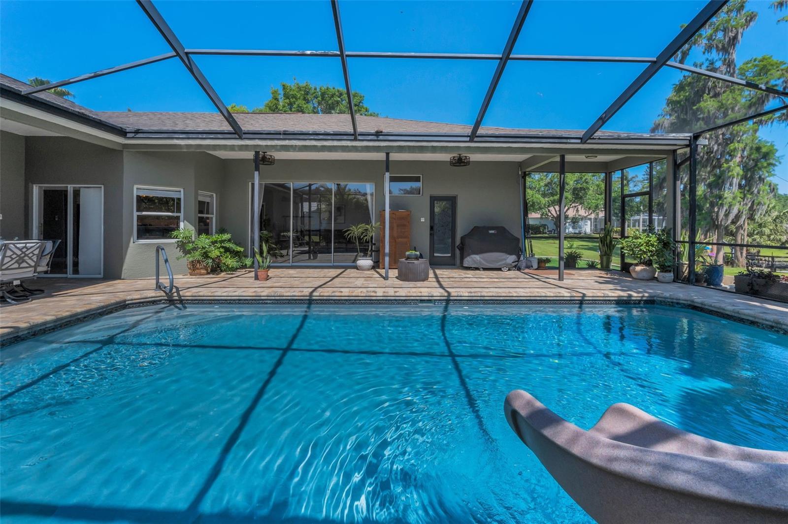 13613 DOWLING LN, ODESSA, FL, 33556