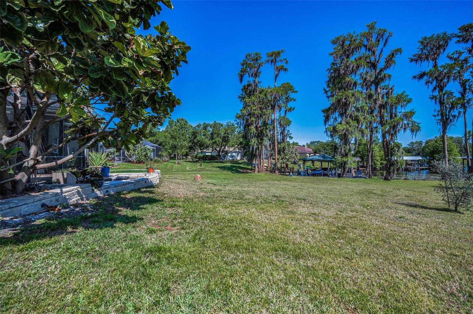 13613 DOWLING LN, ODESSA, FL, 33556
