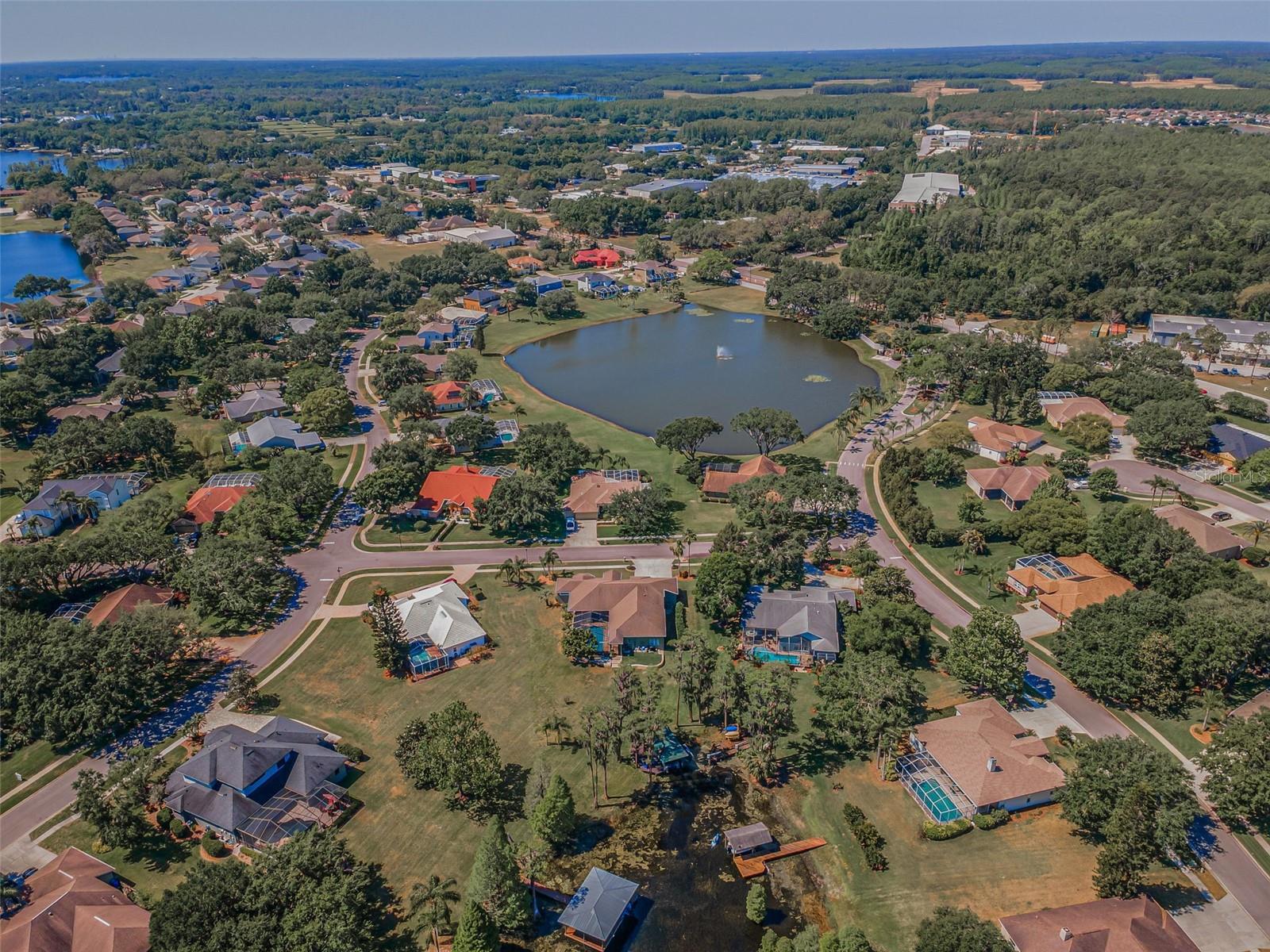 13613 DOWLING LN, ODESSA, FL, 33556