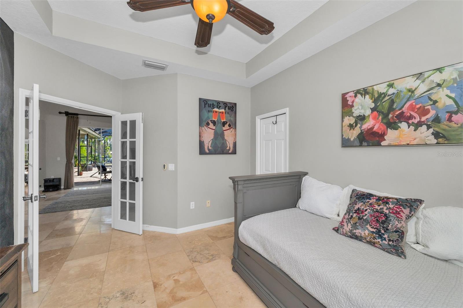 13613 DOWLING LN, ODESSA, FL, 33556