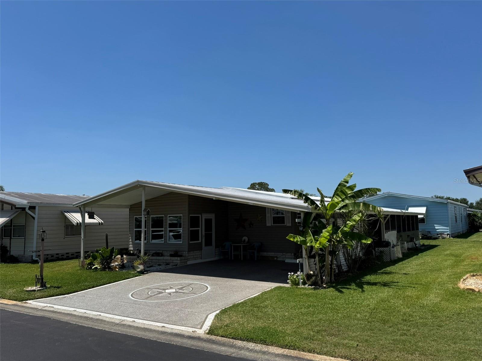 3111 GREAT OAK ST, WESLEY CHAPEL, FL, 33543