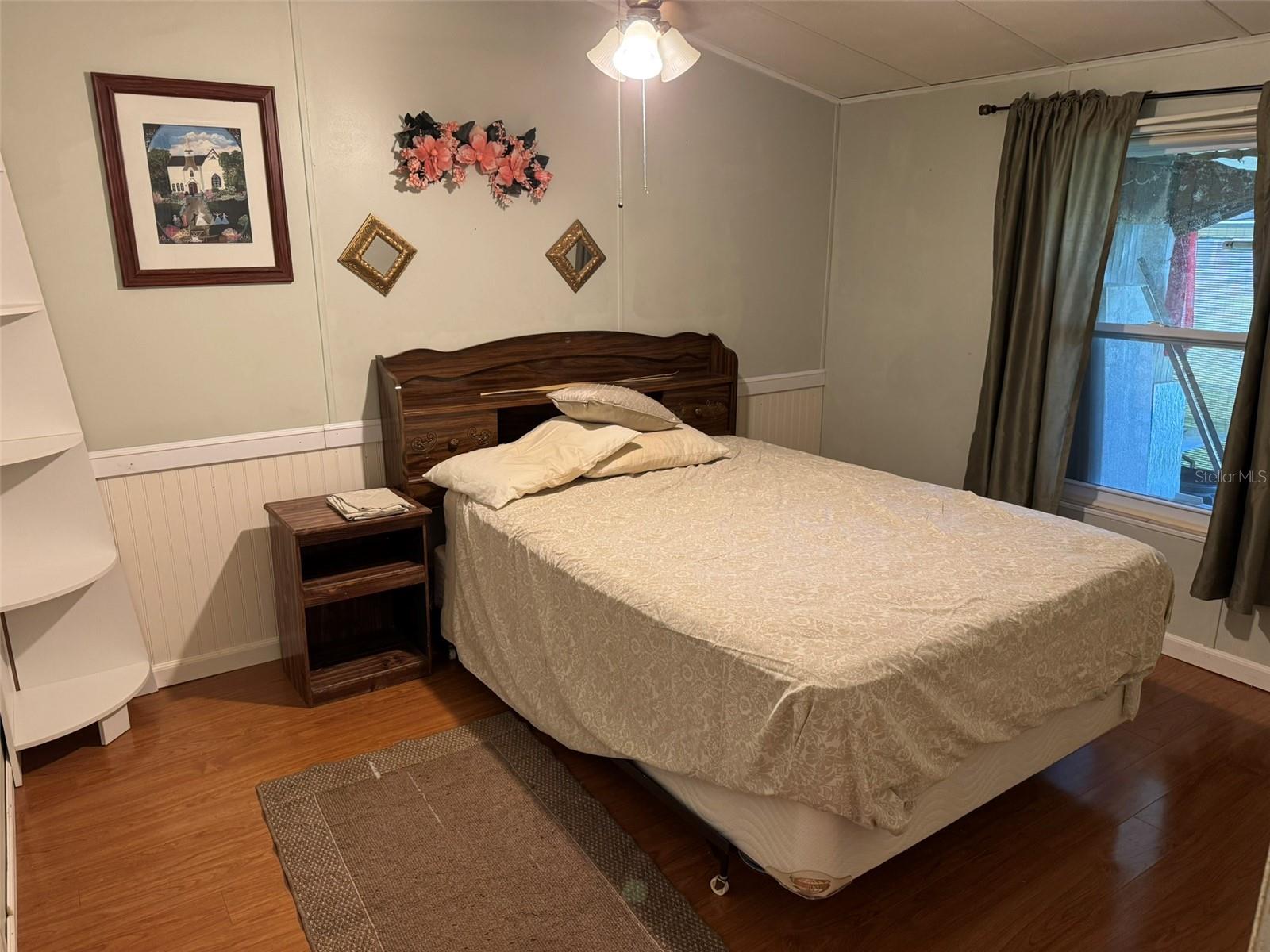 3111 GREAT OAK ST, WESLEY CHAPEL, FL, 33543