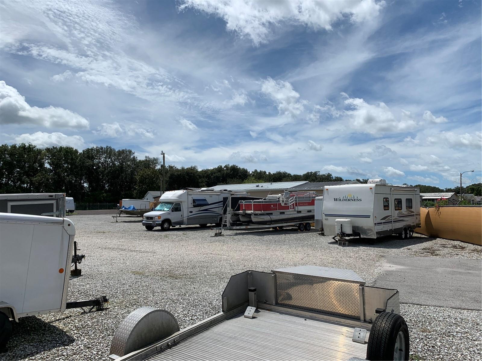 3111 GREAT OAK ST, WESLEY CHAPEL, FL, 33543