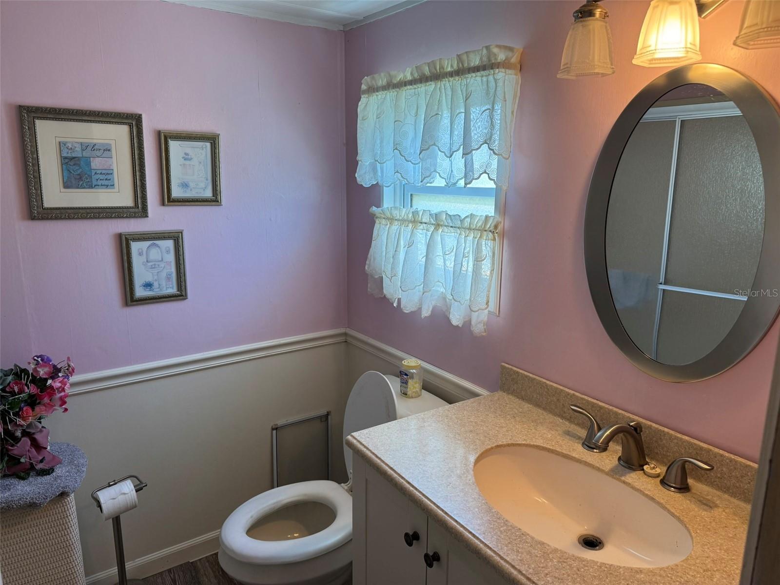 3111 GREAT OAK ST, WESLEY CHAPEL, FL, 33543