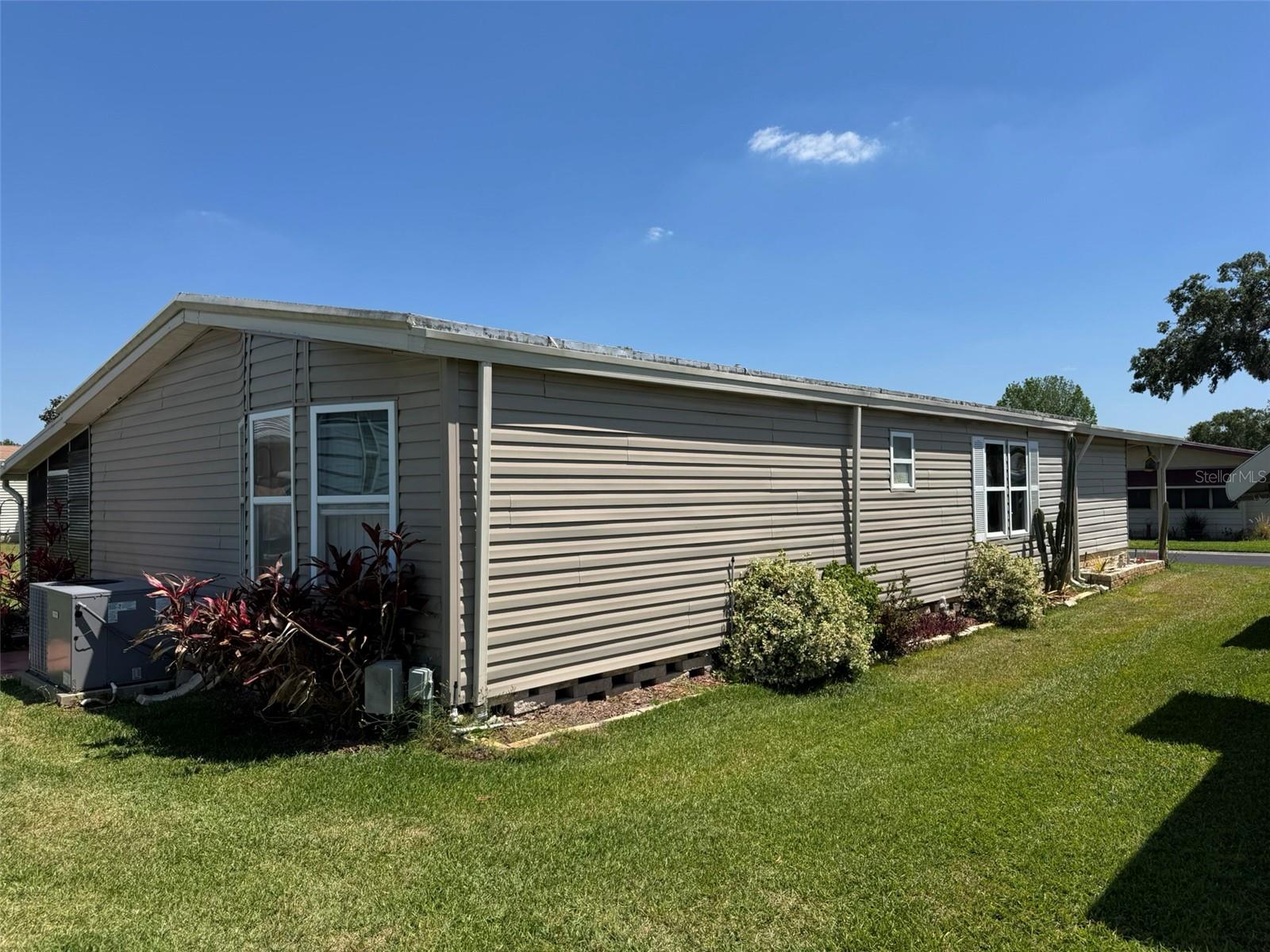 3111 GREAT OAK ST, WESLEY CHAPEL, FL, 33543