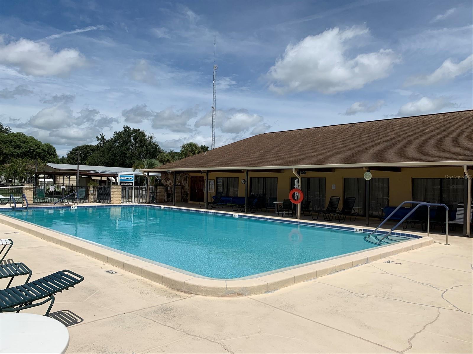 3111 GREAT OAK ST, WESLEY CHAPEL, FL, 33543