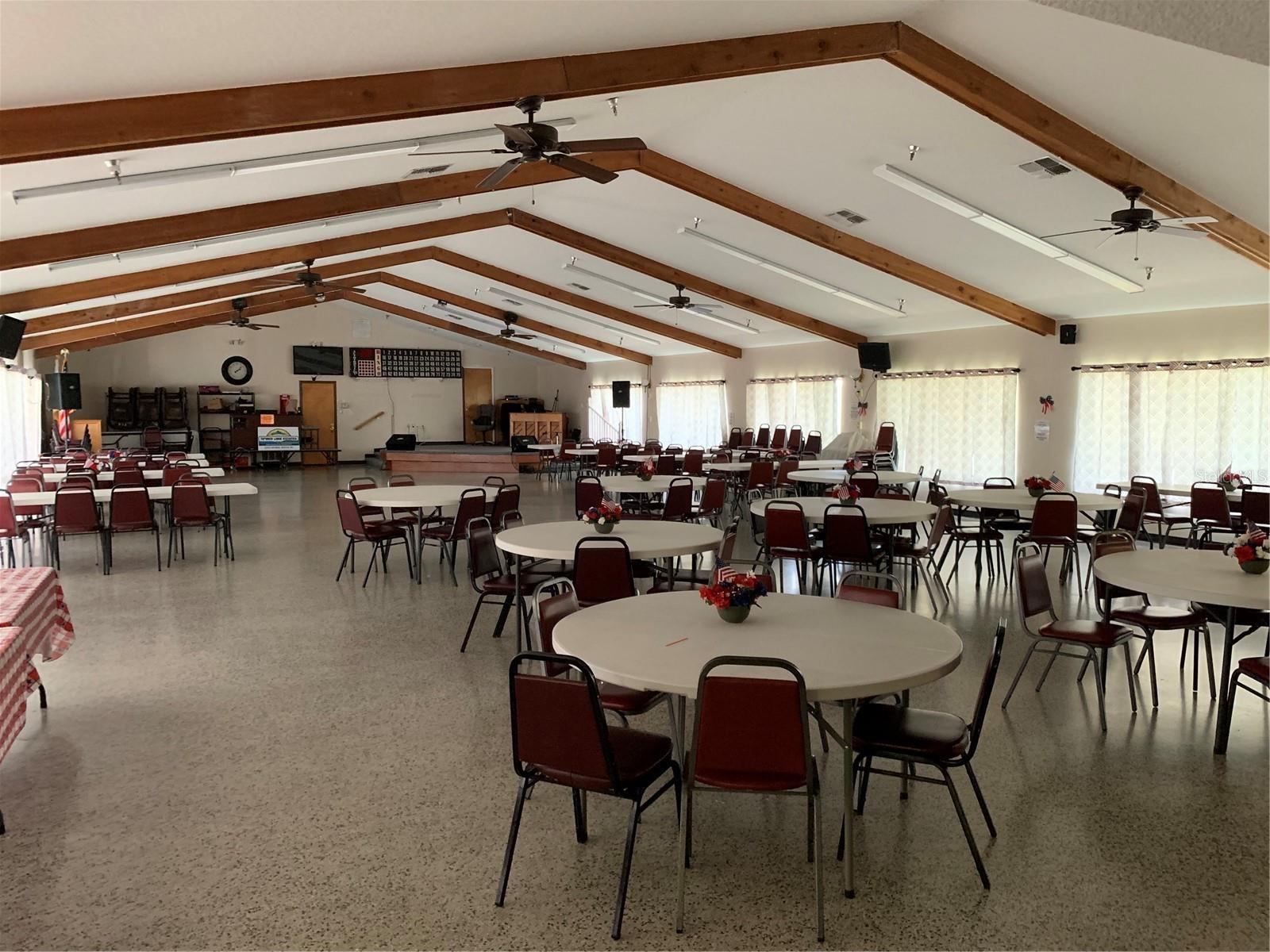 3111 GREAT OAK ST, WESLEY CHAPEL, FL, 33543