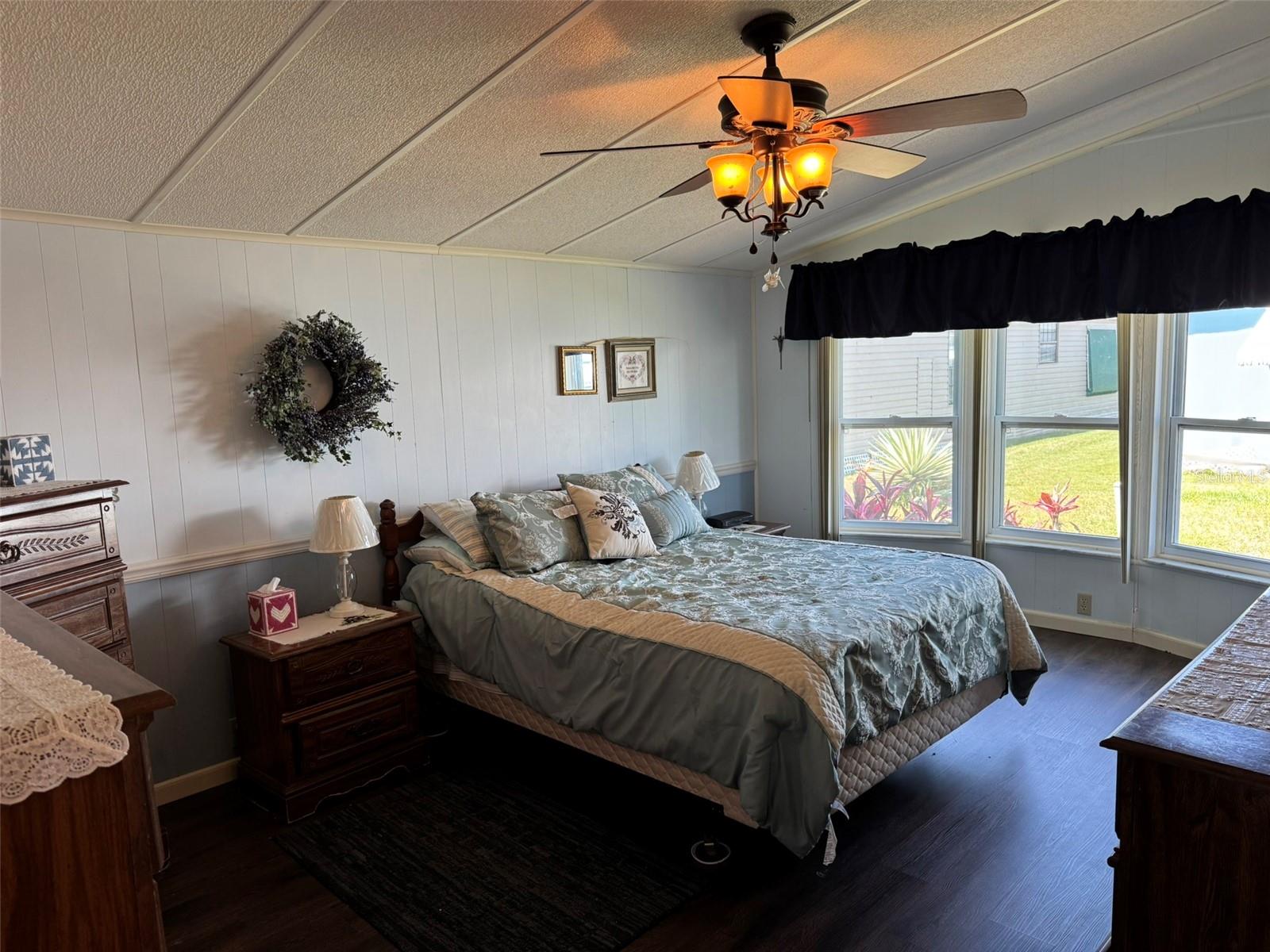 3111 GREAT OAK ST, WESLEY CHAPEL, FL, 33543