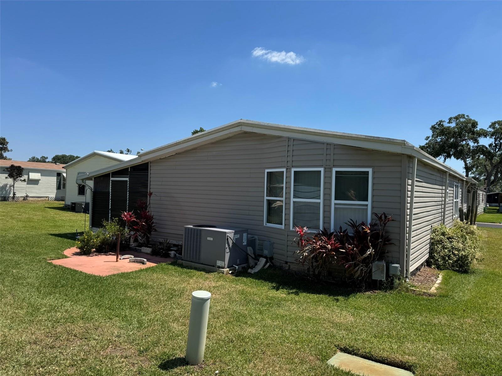 3111 GREAT OAK ST, WESLEY CHAPEL, FL, 33543