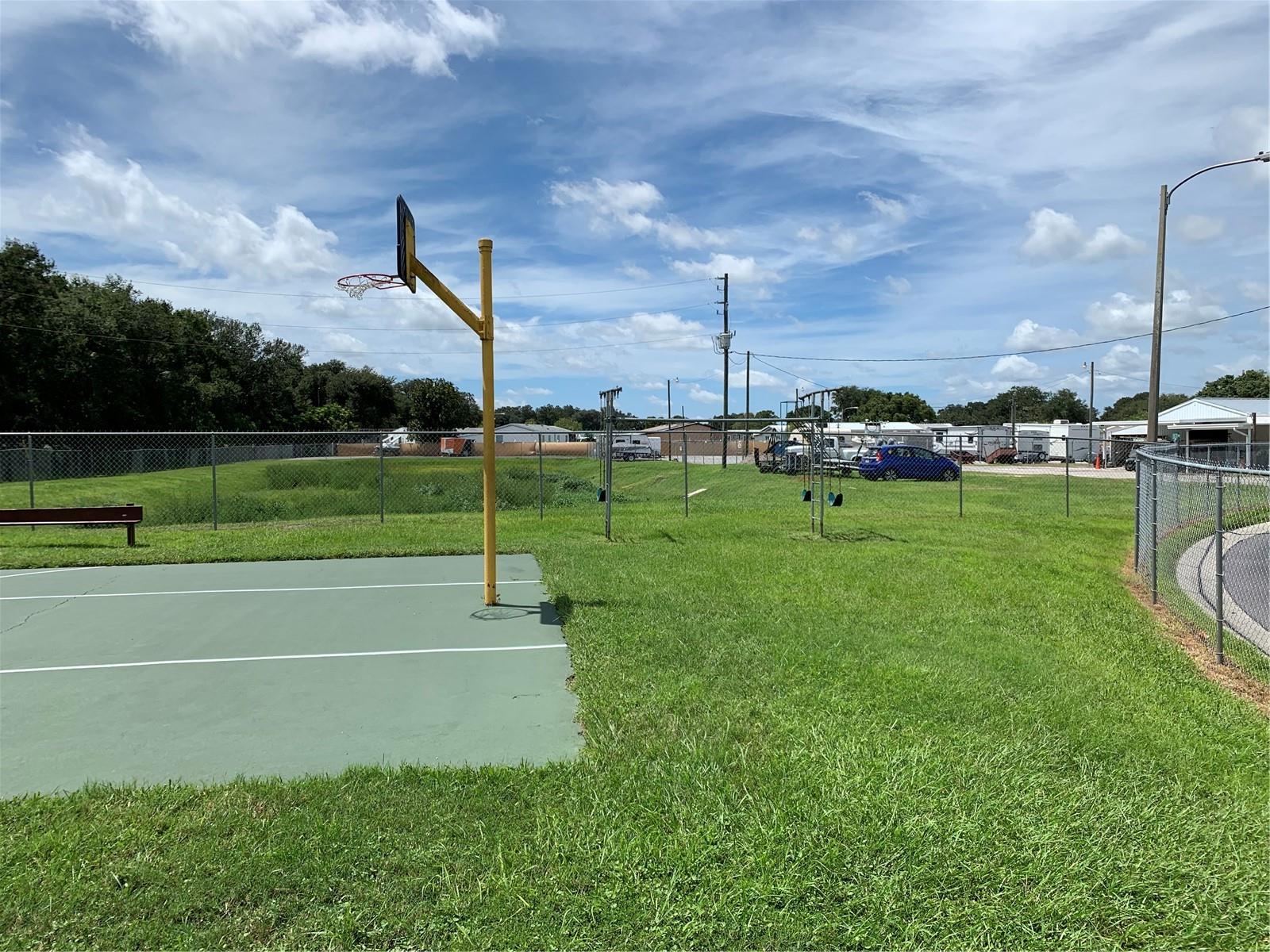 3111 GREAT OAK ST, WESLEY CHAPEL, FL, 33543