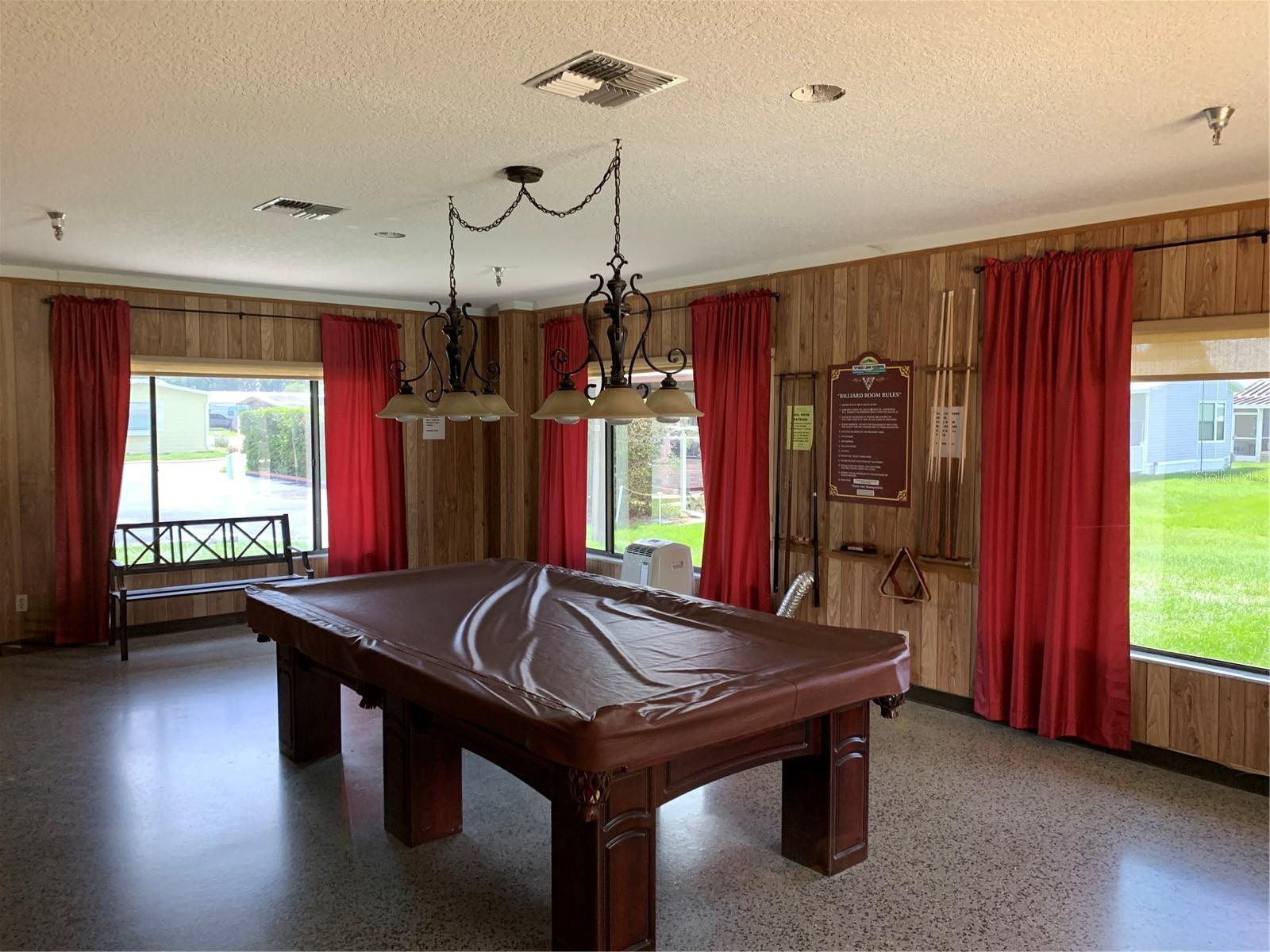 3111 GREAT OAK ST, WESLEY CHAPEL, FL, 33543