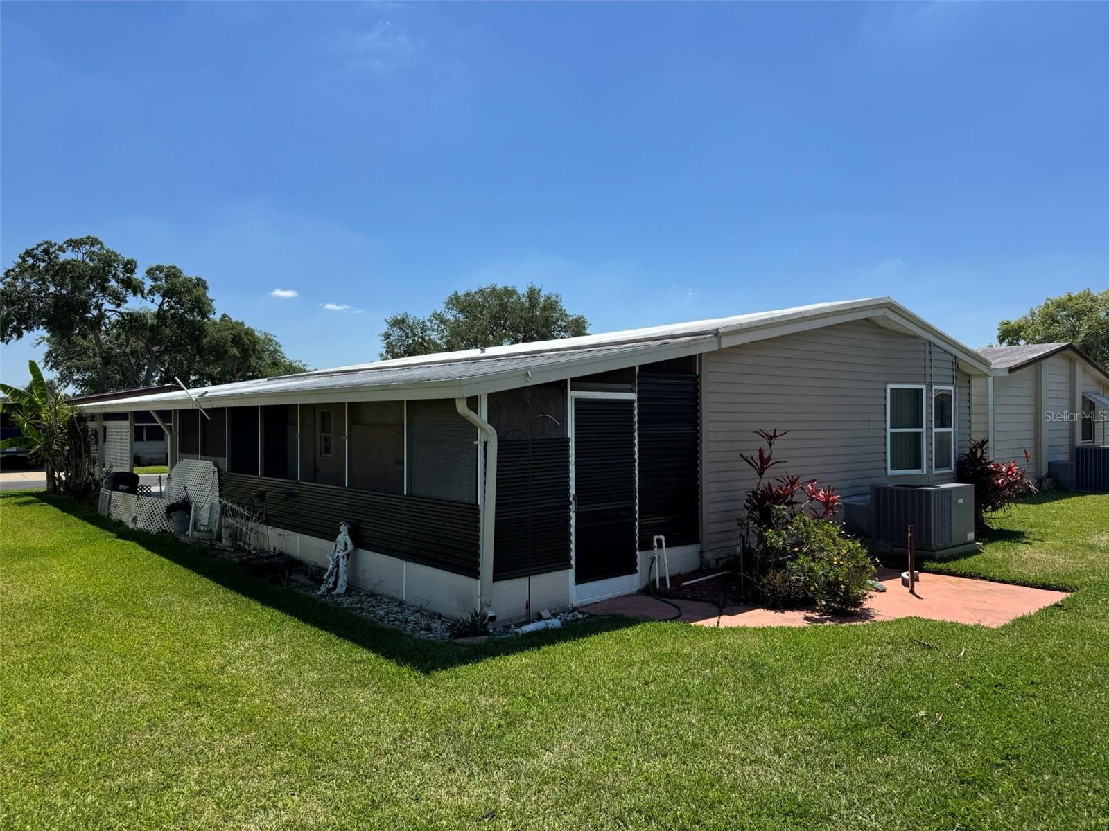 3111 GREAT OAK ST, WESLEY CHAPEL, FL, 33543