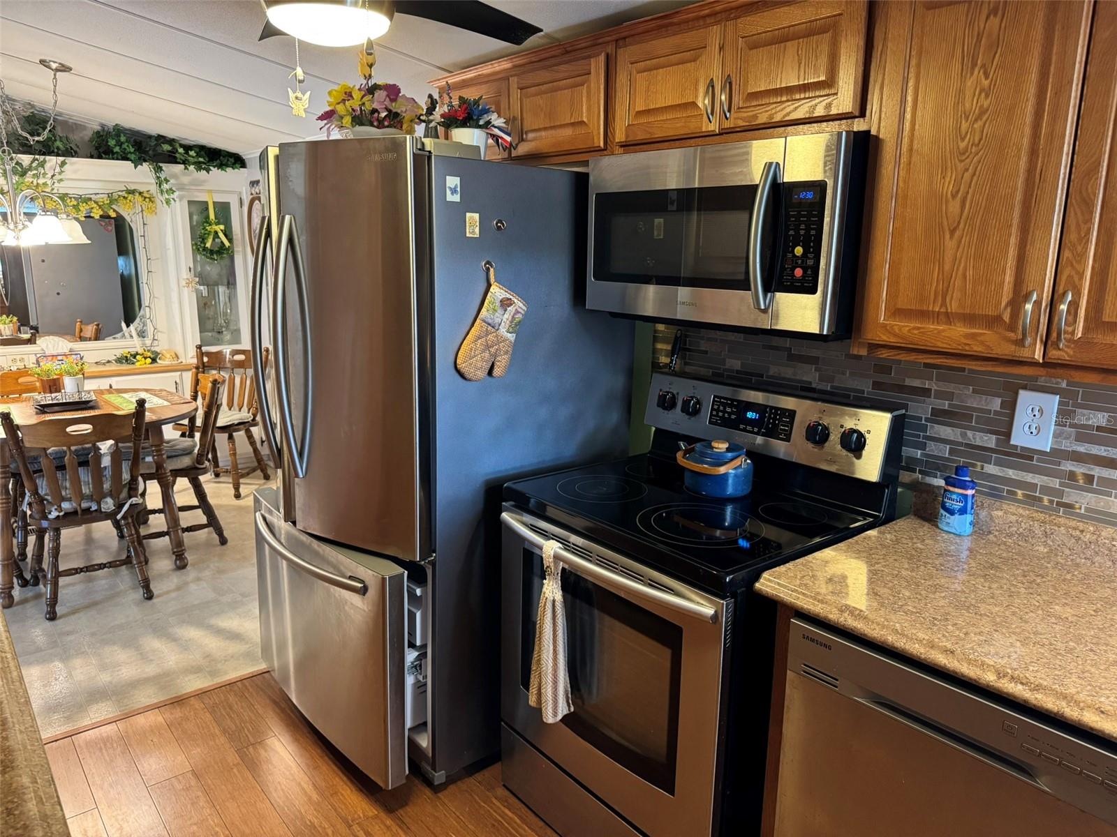 3111 GREAT OAK ST, WESLEY CHAPEL, FL, 33543