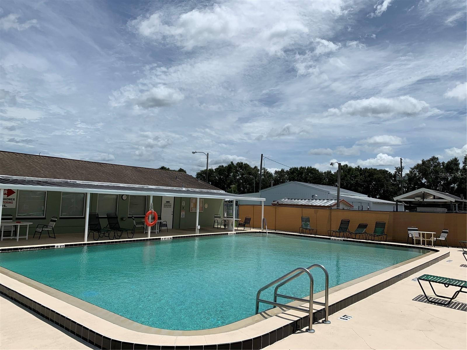 3111 GREAT OAK ST, WESLEY CHAPEL, FL, 33543