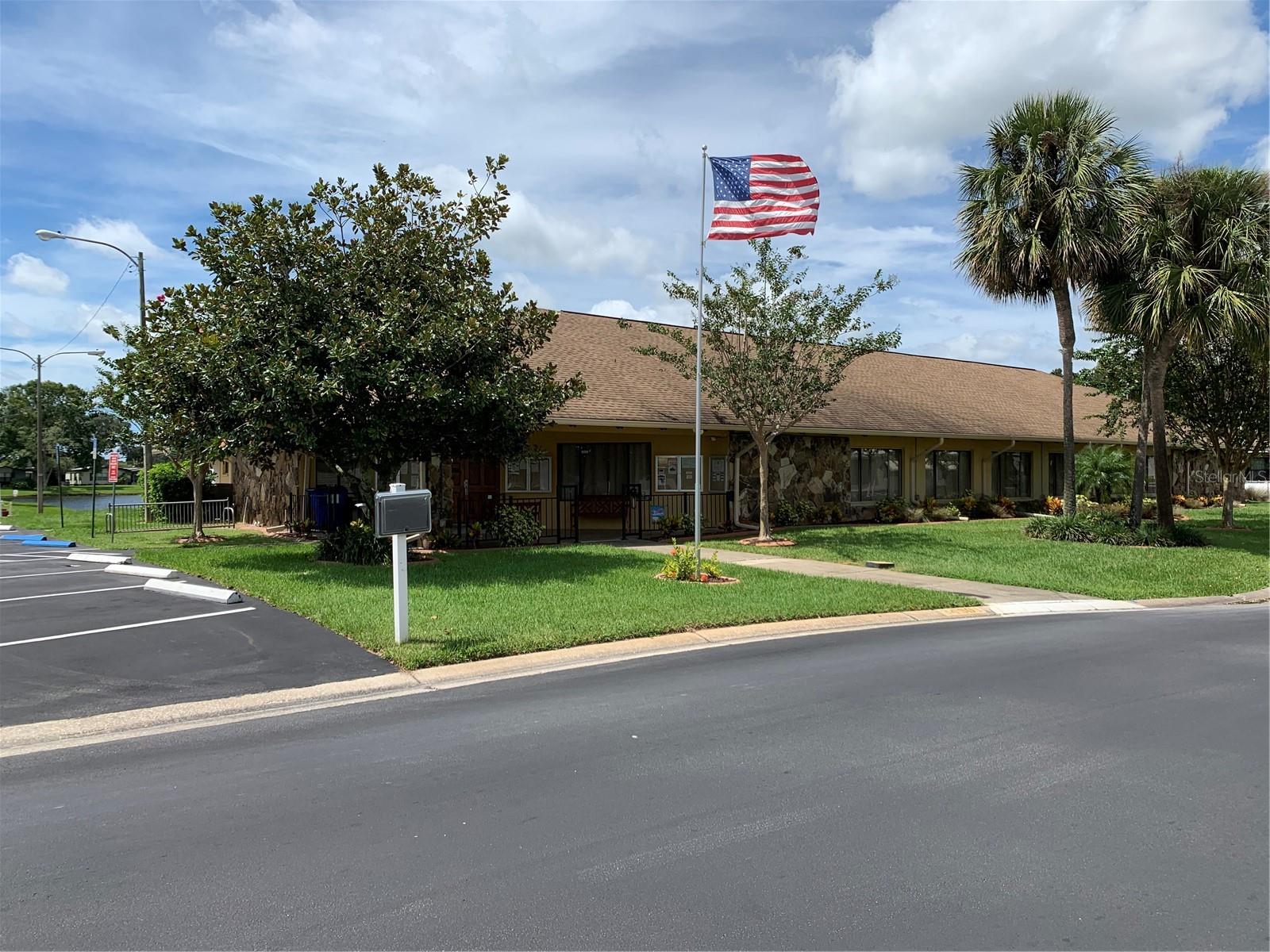 3111 GREAT OAK ST, WESLEY CHAPEL, FL, 33543