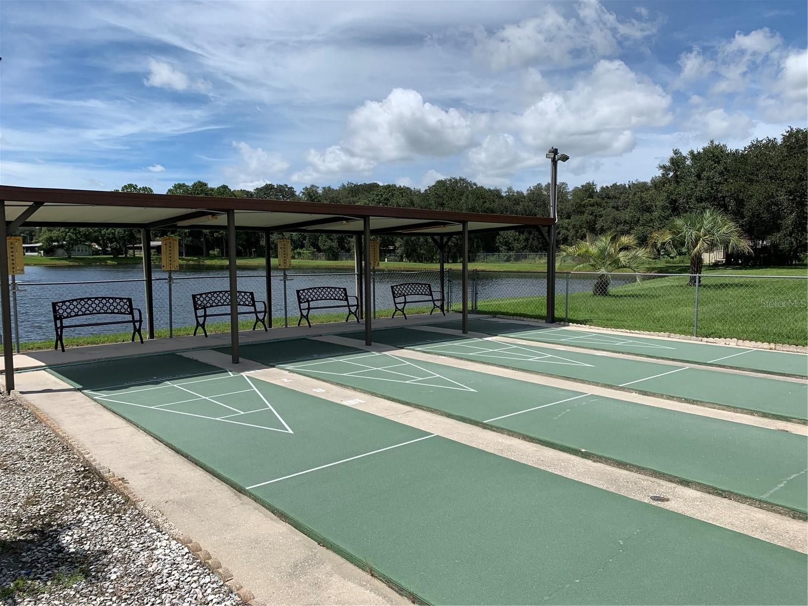 3111 GREAT OAK ST, WESLEY CHAPEL, FL, 33543