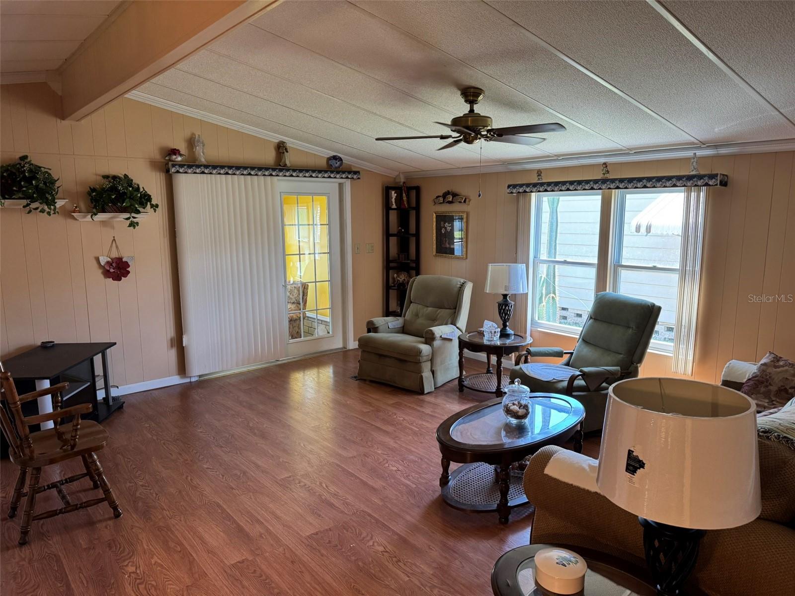 3111 GREAT OAK ST, WESLEY CHAPEL, FL, 33543