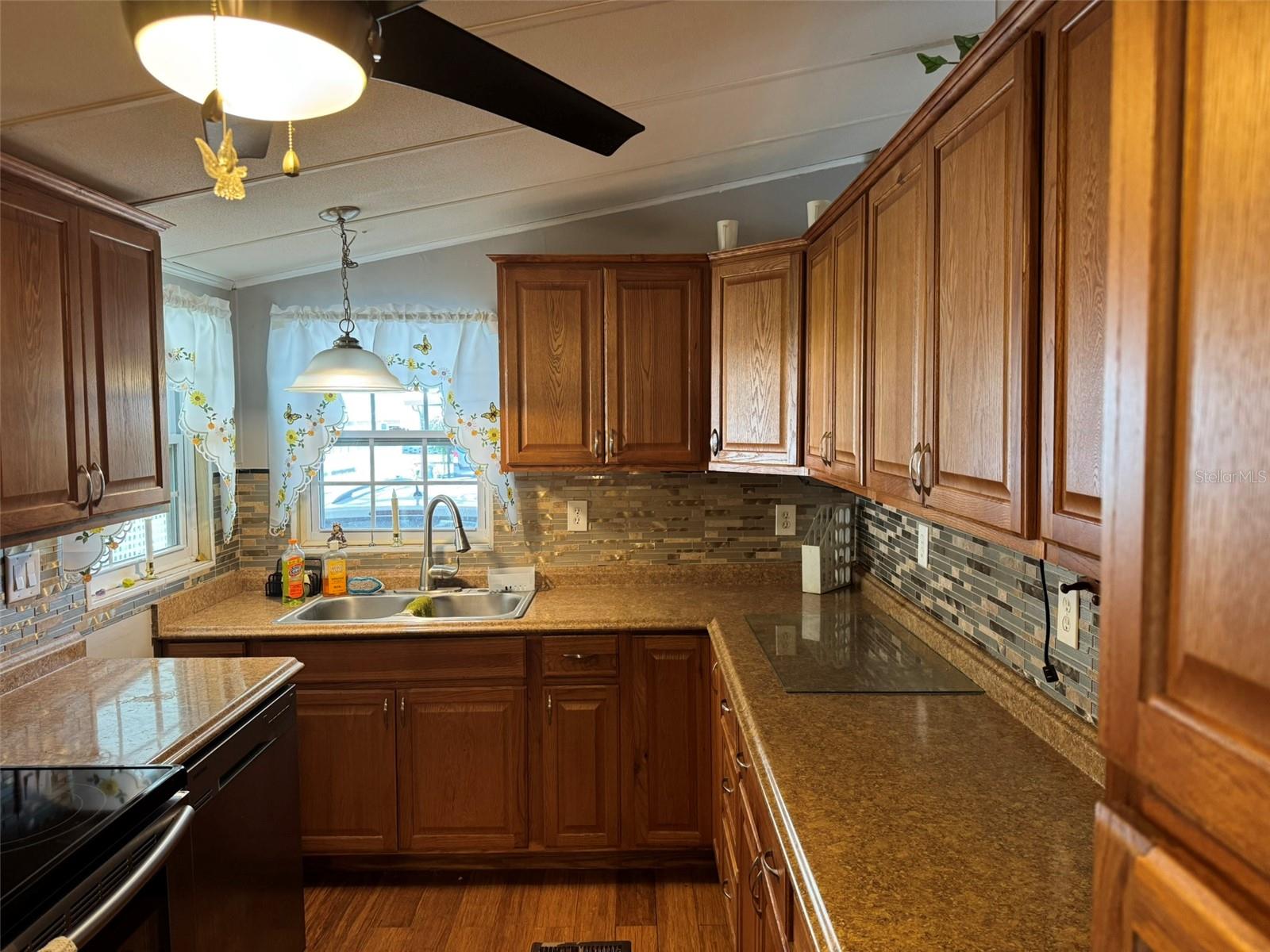 3111 GREAT OAK ST, WESLEY CHAPEL, FL, 33543