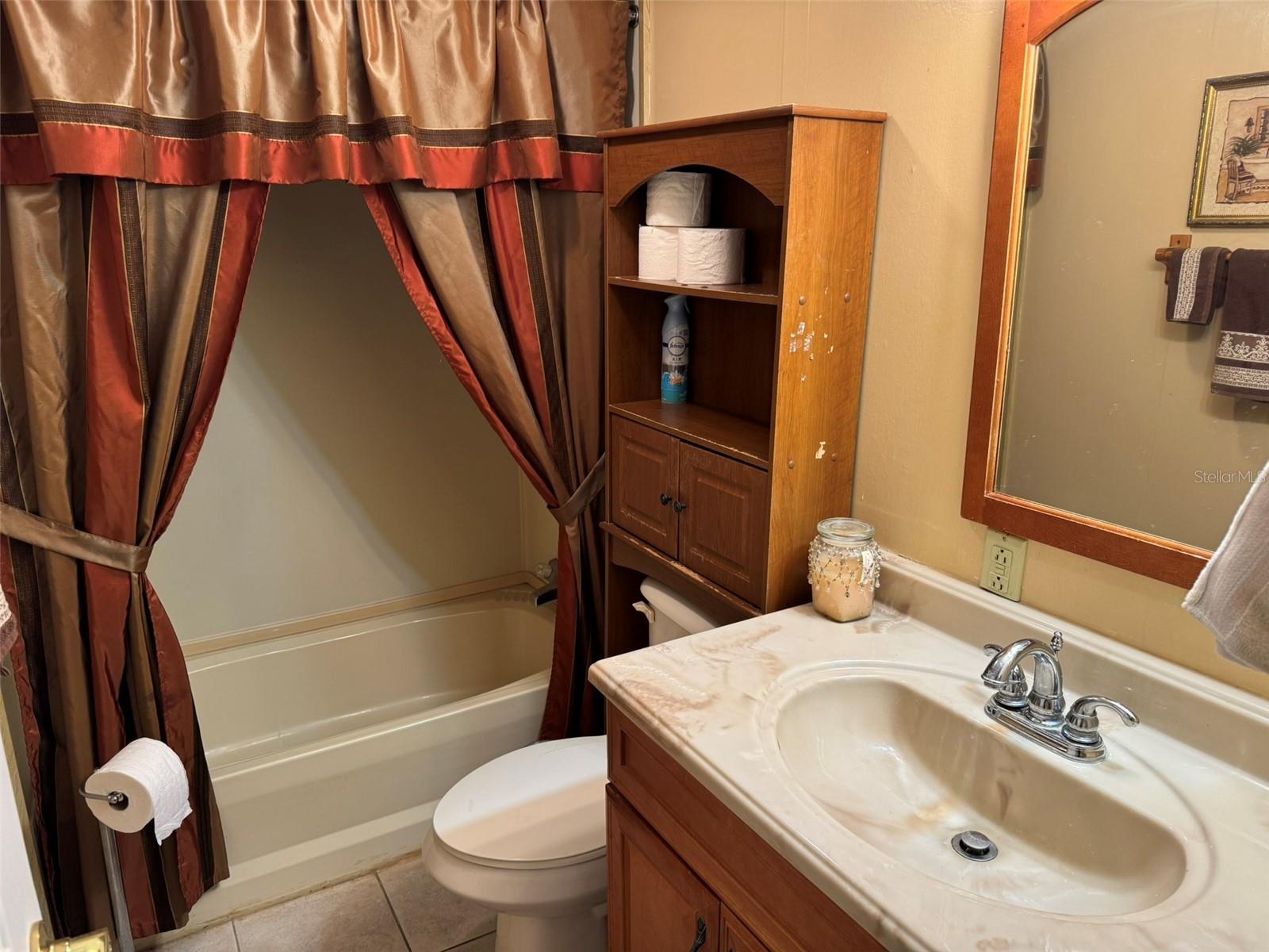 3111 GREAT OAK ST, WESLEY CHAPEL, FL, 33543