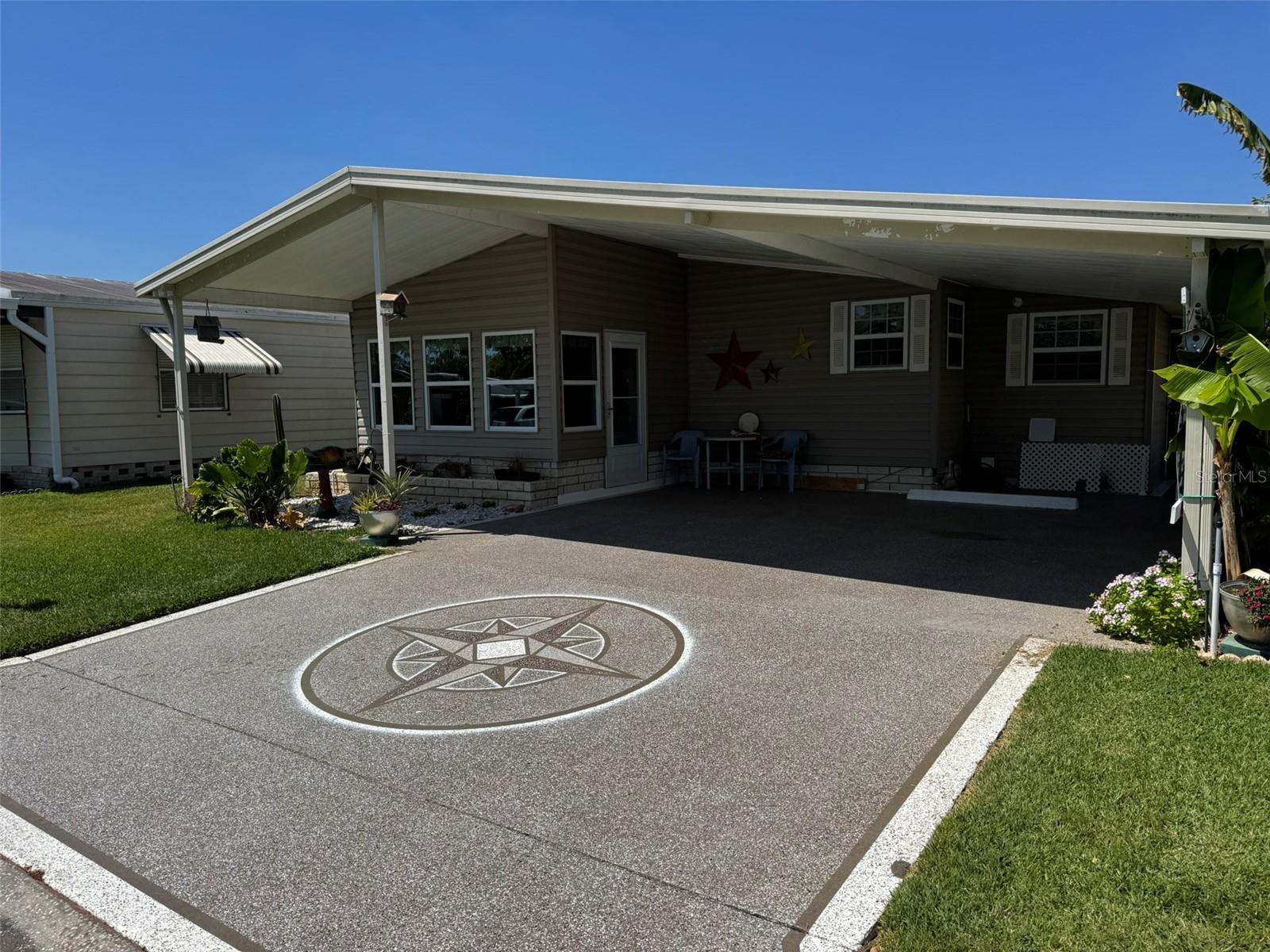 3111 GREAT OAK ST, WESLEY CHAPEL, FL, 33543