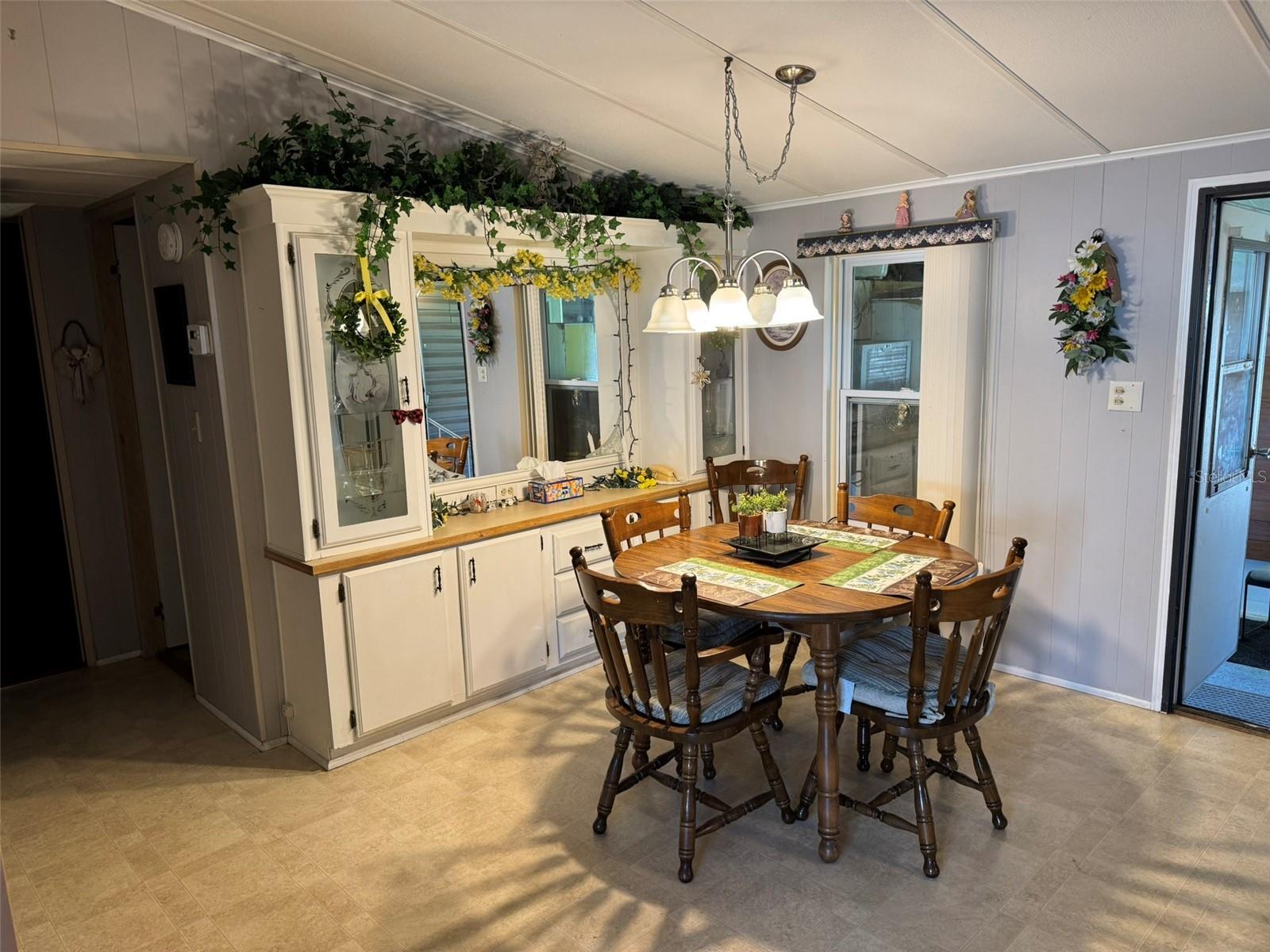 3111 GREAT OAK ST, WESLEY CHAPEL, FL, 33543