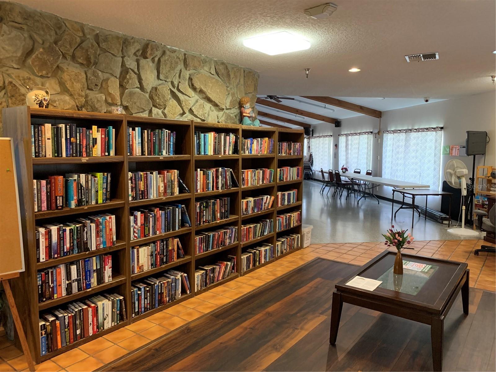 3111 GREAT OAK ST, WESLEY CHAPEL, FL, 33543