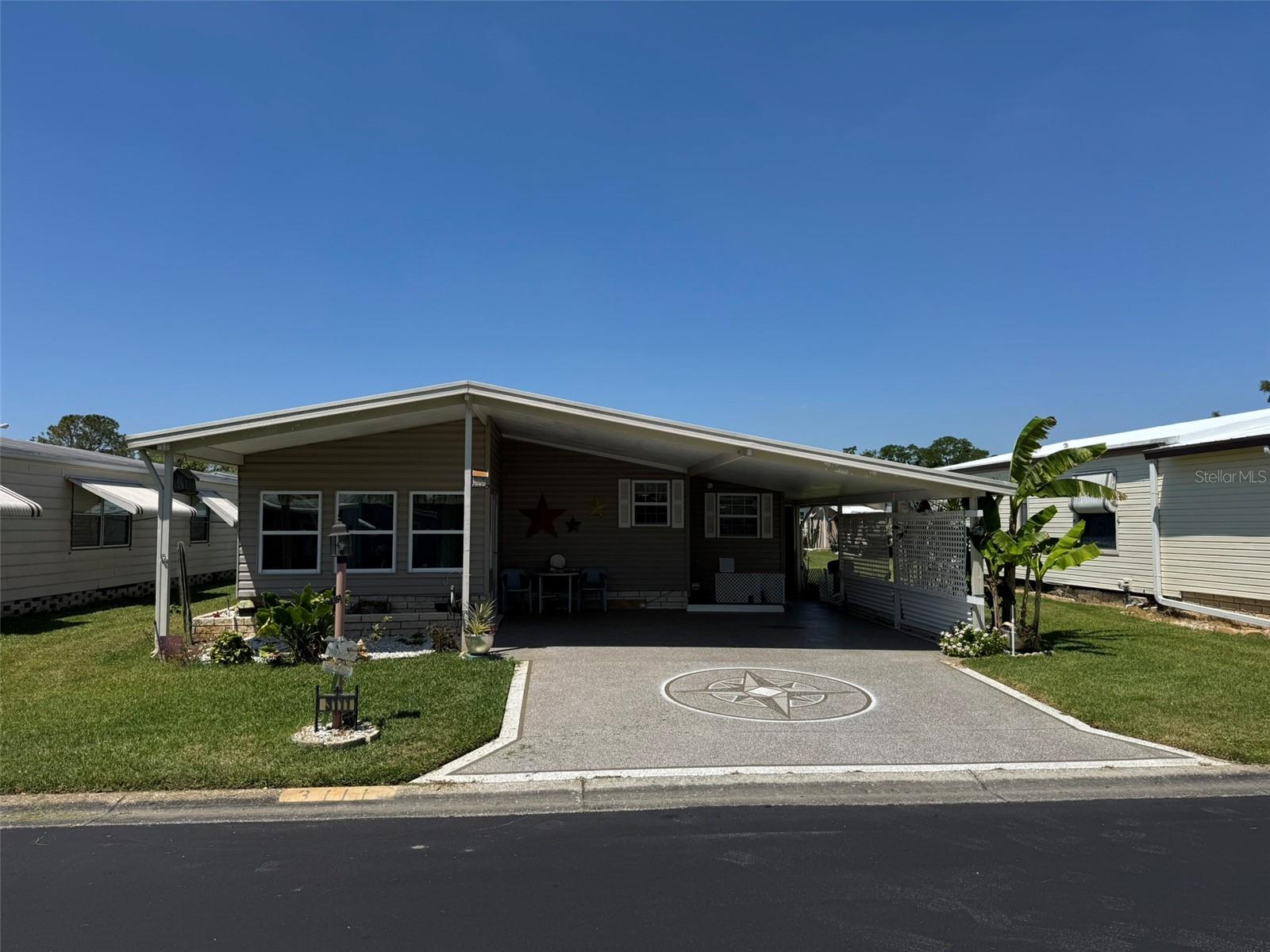 3111 GREAT OAK ST, WESLEY CHAPEL, FL, 33543