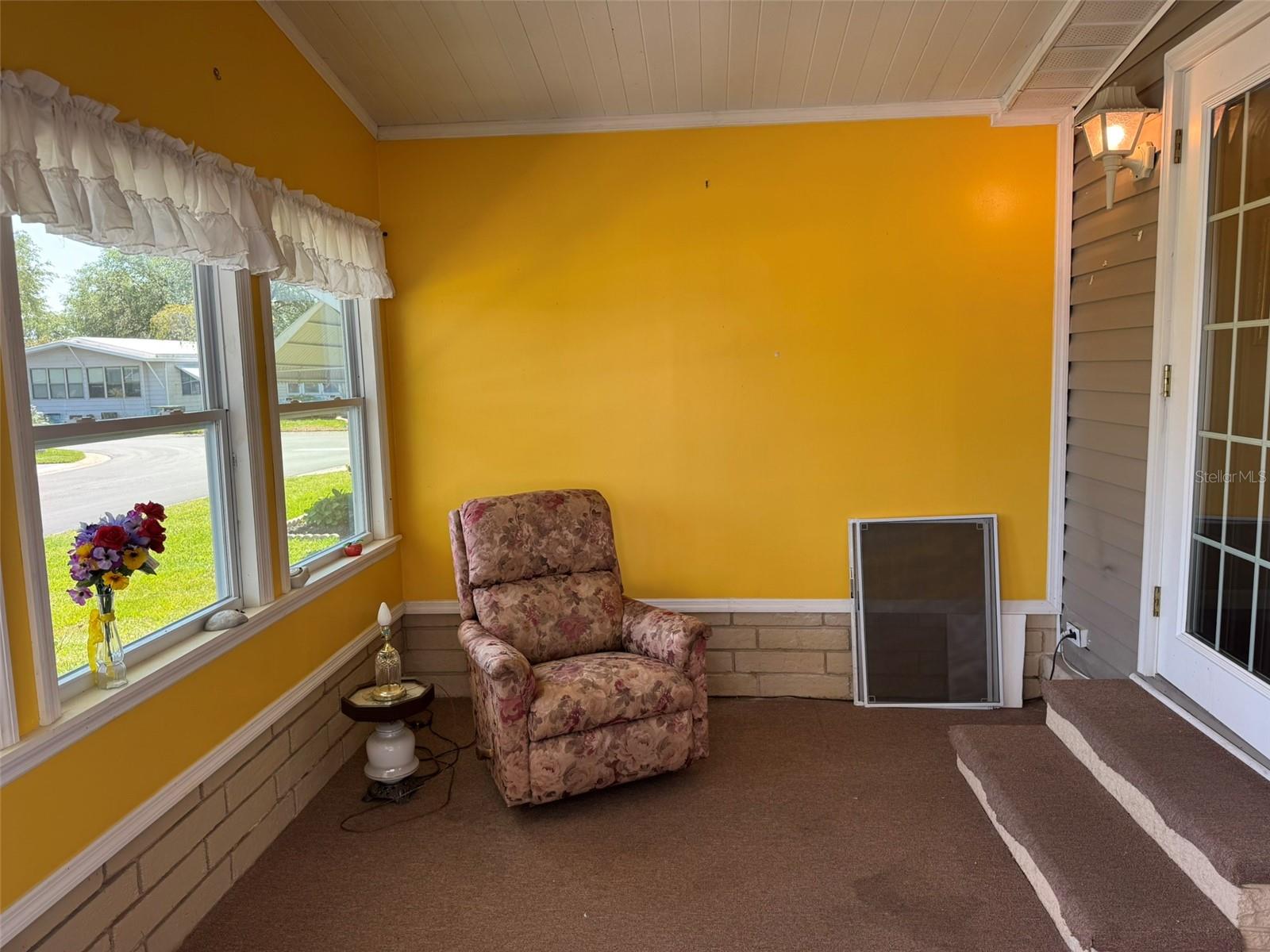 3111 GREAT OAK ST, WESLEY CHAPEL, FL, 33543