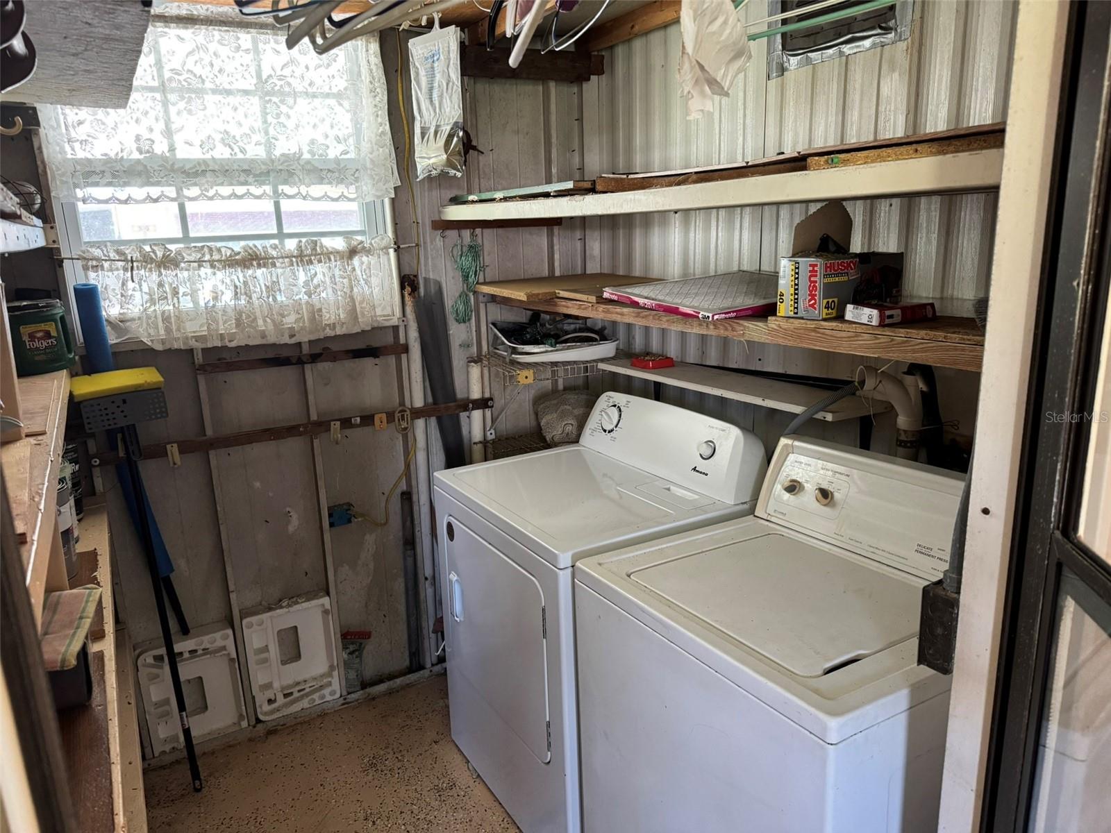 3111 GREAT OAK ST, WESLEY CHAPEL, FL, 33543