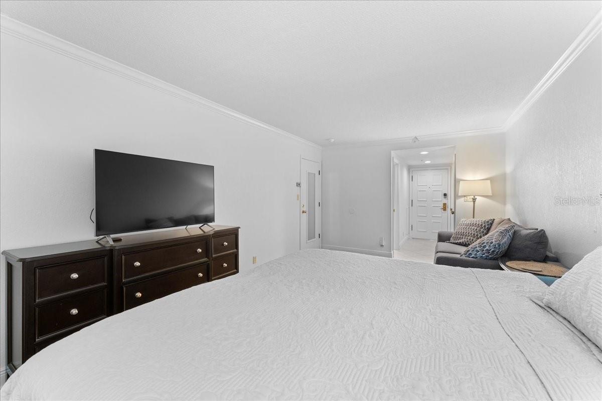 36750 US 19 N #24-104, PALM HARBOR, FL, 34684