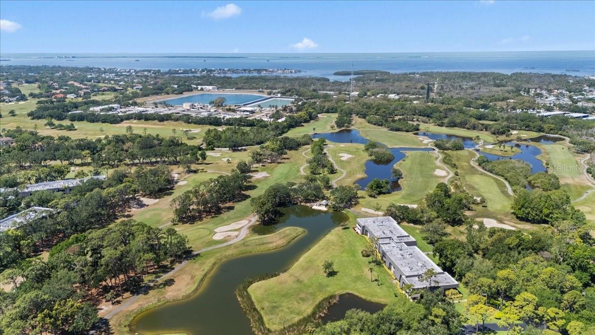 36750 US 19 N #24-104, PALM HARBOR, FL, 34684