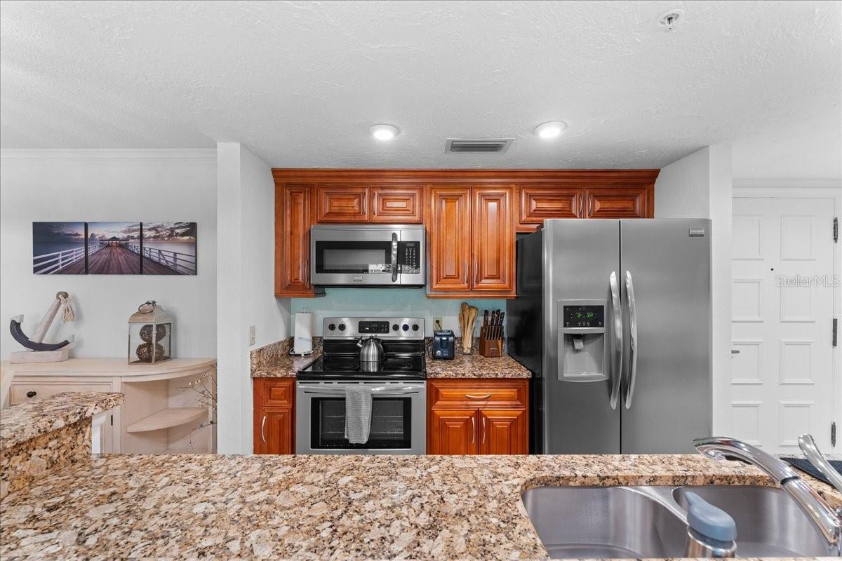 36750 US 19 N #24-104, PALM HARBOR, FL, 34684