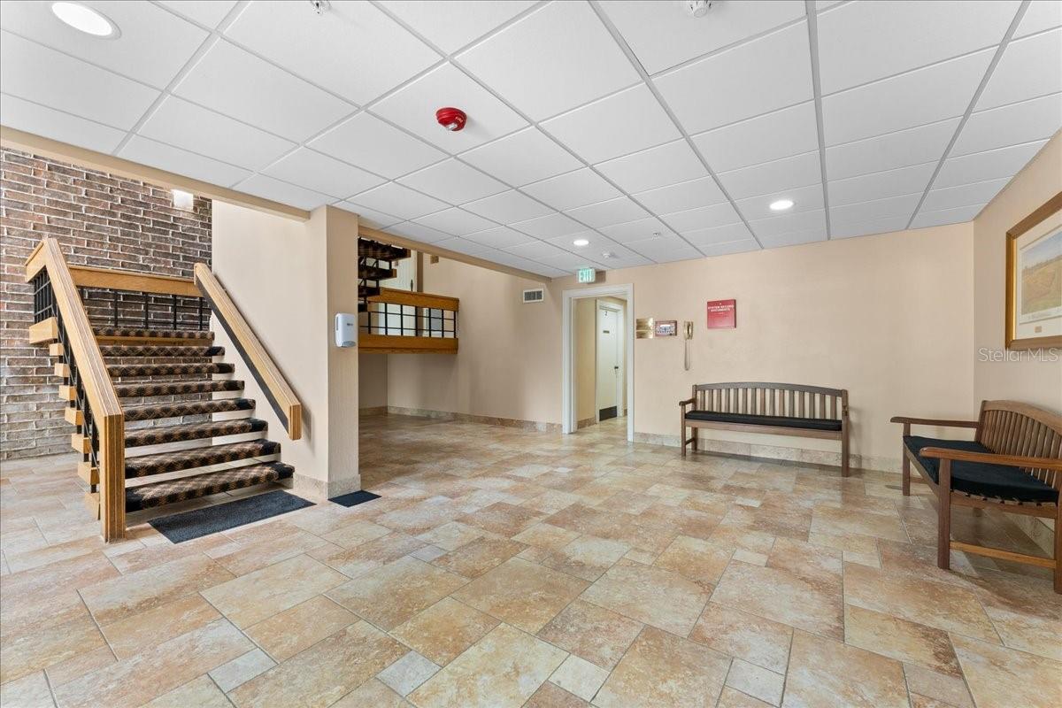 36750 US 19 N #24-104, PALM HARBOR, FL, 34684