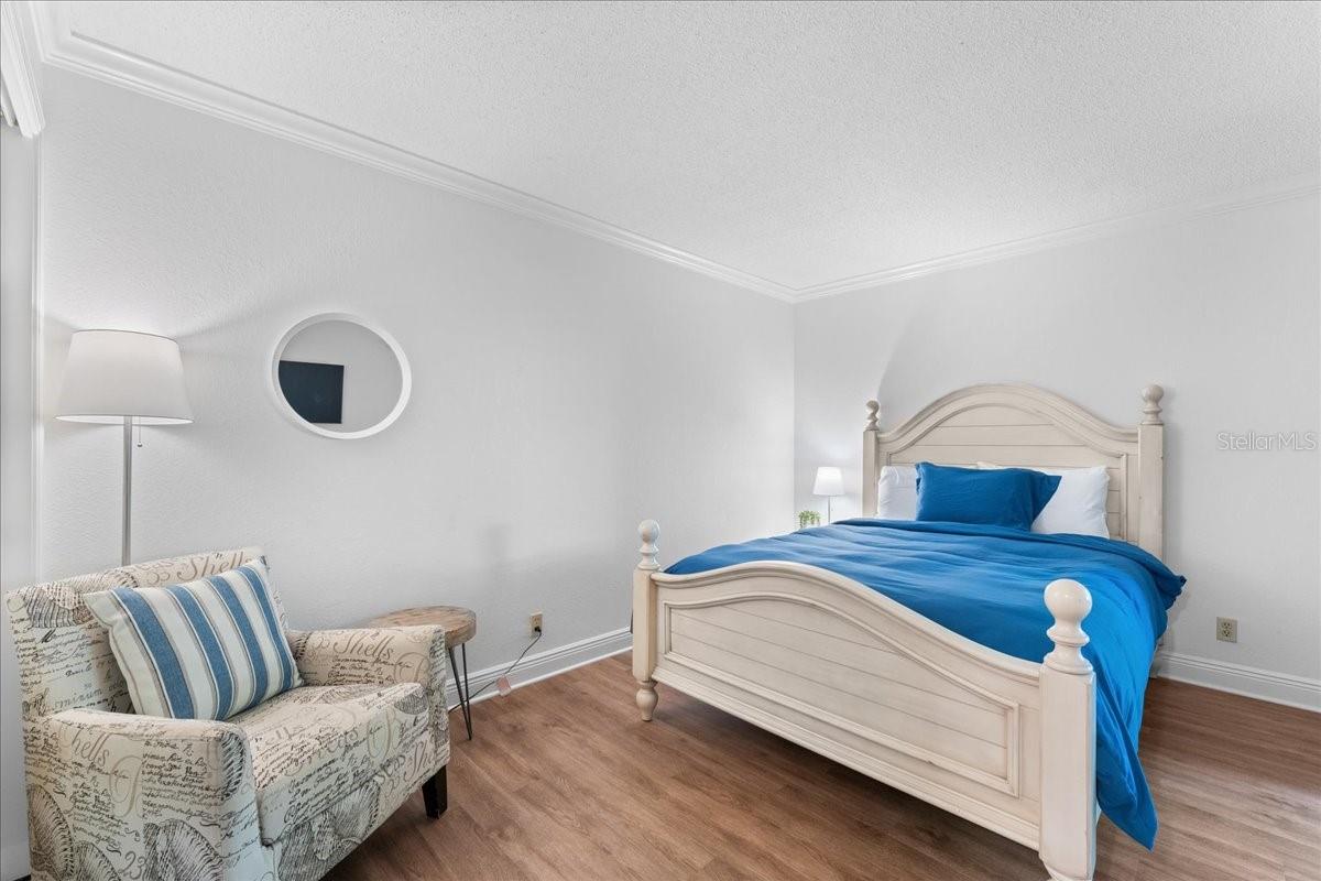 36750 US 19 N #24-104, PALM HARBOR, FL, 34684