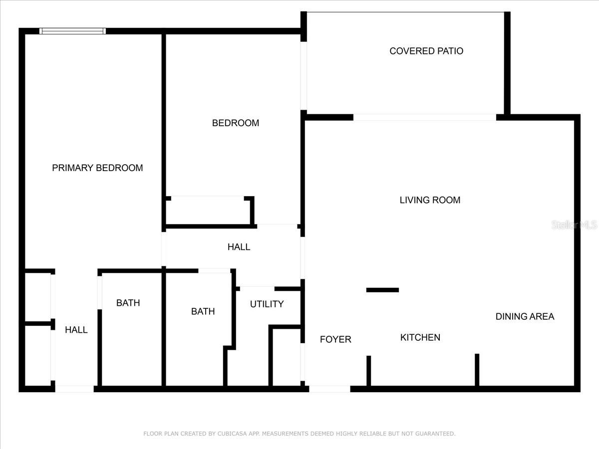 36750 US 19 N #24-104, PALM HARBOR, FL, 34684