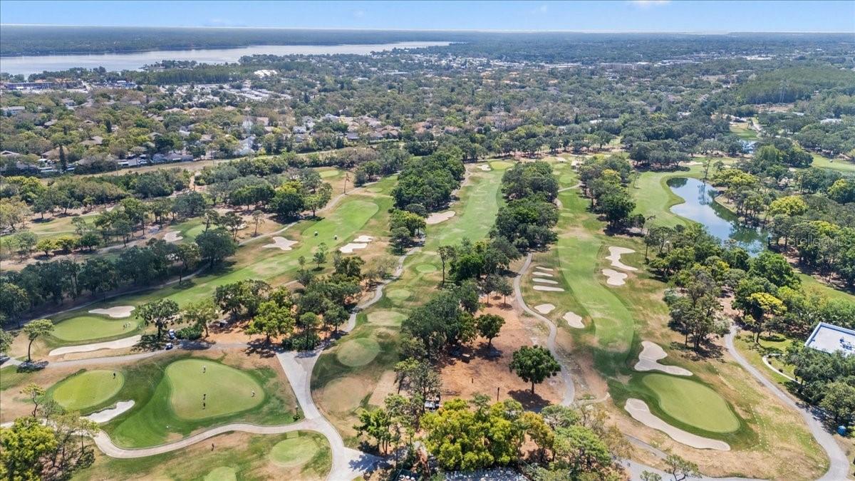 36750 US 19 N #24-104, PALM HARBOR, FL, 34684