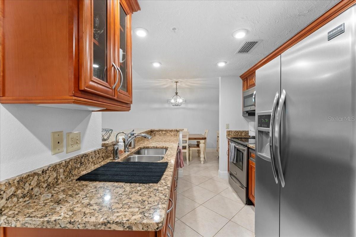 36750 US 19 N #24-104, PALM HARBOR, FL, 34684