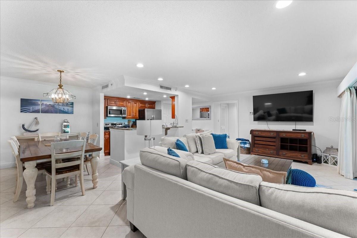 36750 US 19 N #24-104, PALM HARBOR, FL, 34684