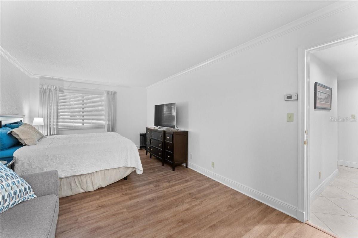 36750 US 19 N #24-104, PALM HARBOR, FL, 34684